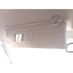 PARASOL IZDO. para BMW Serie 3 Touring (F31)(2015->)