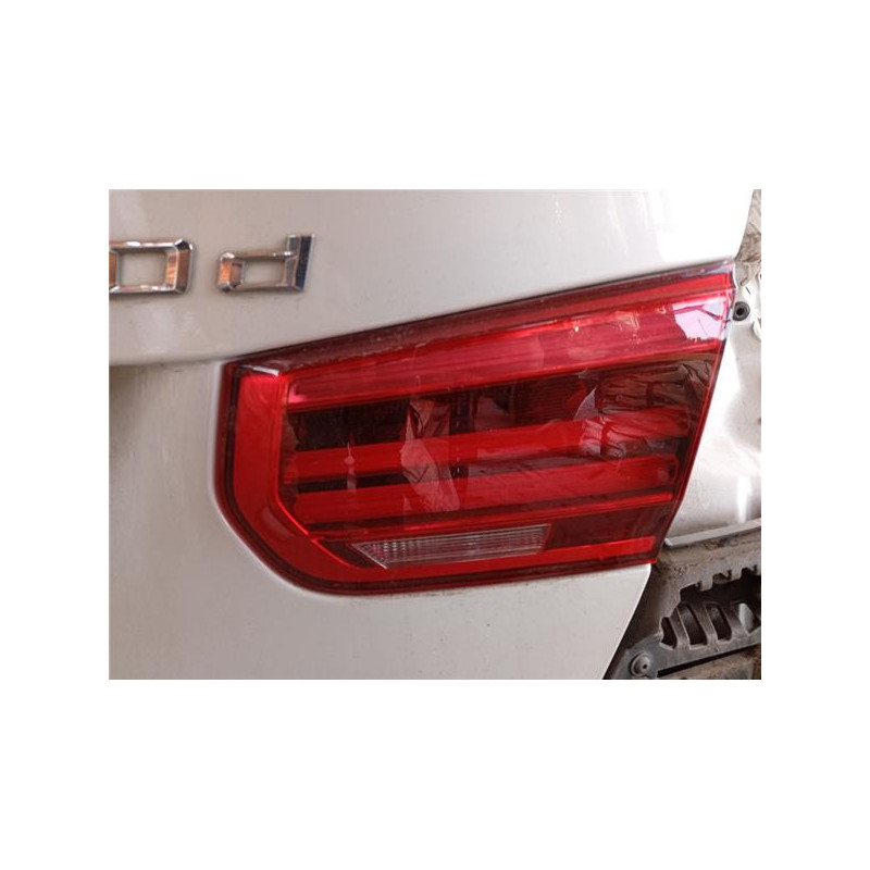 PILOTO PORTON TRA. DCHO.