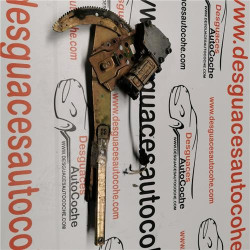 ELEVALUNAS ELECTRICO IZDO.