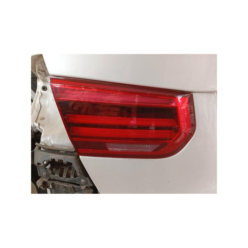 PILOTO PORTON TRA. IZDO.