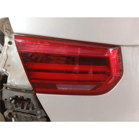 PILOTO PORTON TRA. IZDO.