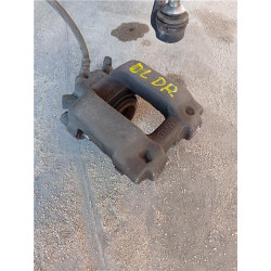 PINZA FRENO DEL. DCHA. para BMW Serie 3 Touring (F31)(2015->)