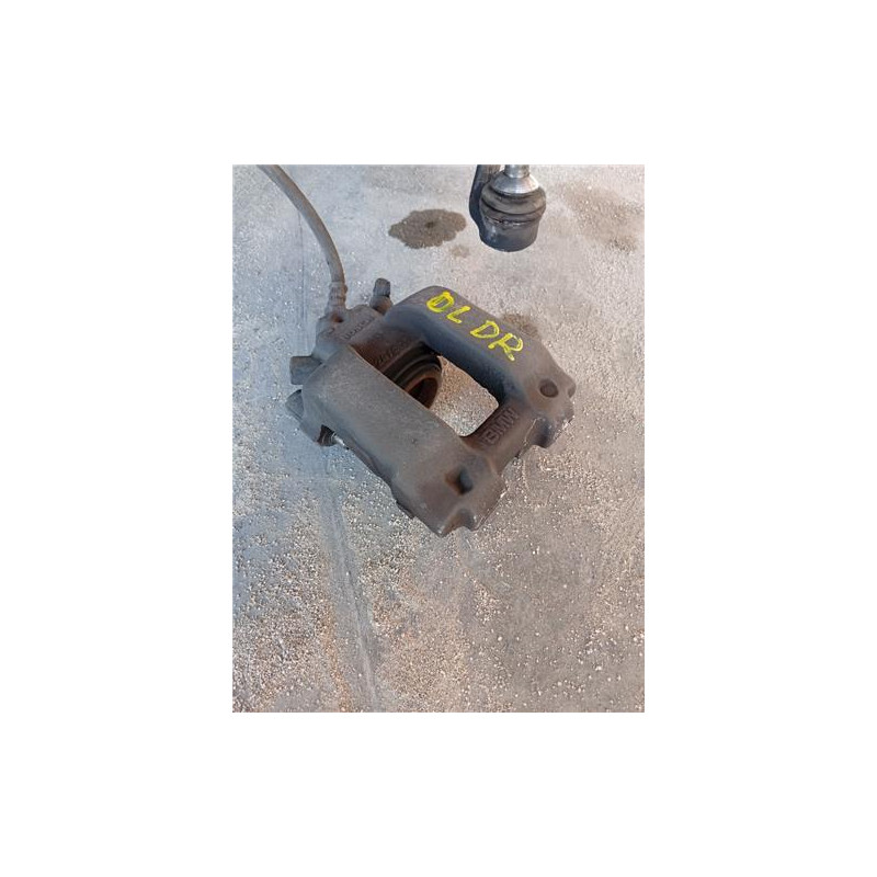 PINZA FRENO DEL. DCHA.