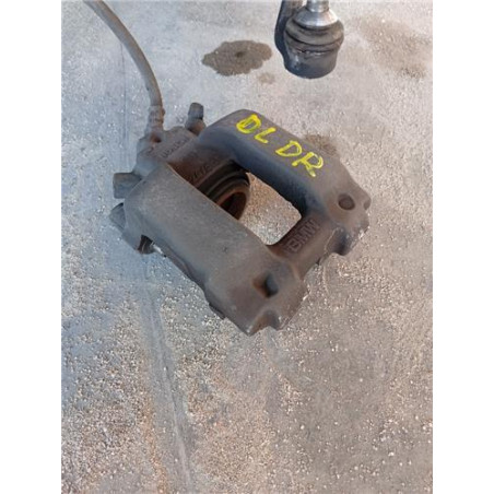 PINZA FRENO DEL. DCHA.