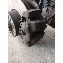PINZA FRENO DEL. IZDA. para BMW Serie 3 Touring (F31)(2015->)