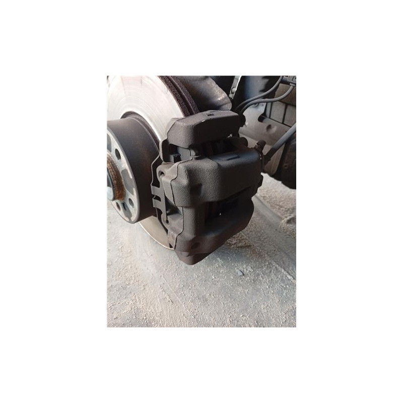 PINZA FRENO DEL. IZDA.