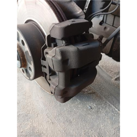 PINZA FRENO DEL. IZDA.