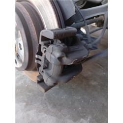 PINZA FRENO TRA. DCHA. para BMW Serie 3 Touring (F31)(2015->)