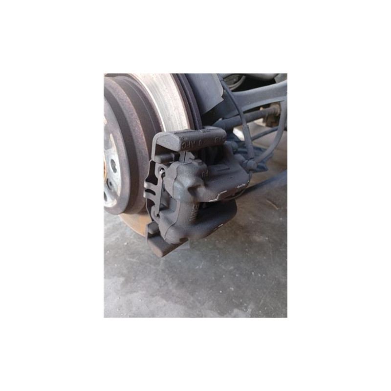 PINZA FRENO TRA. DCHA.