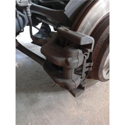PINZA FRENO TRA. IZDA. para BMW Serie 3 Touring (F31)(2015->)