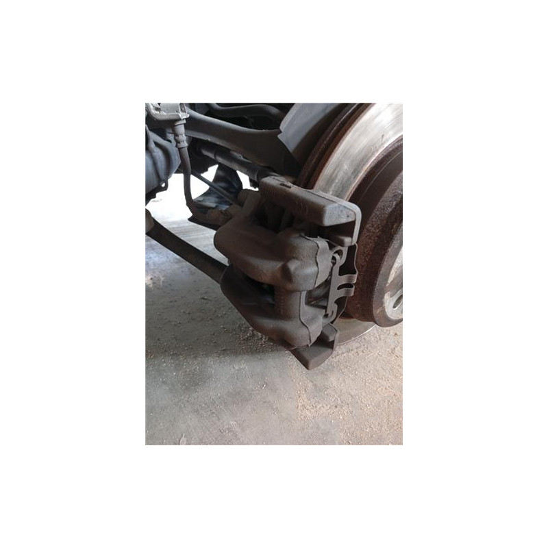 PINZA FRENO TRA. IZDA.