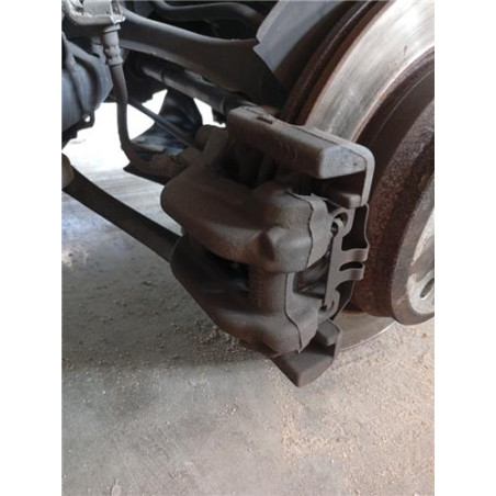 PINZA FRENO TRA. IZDA.