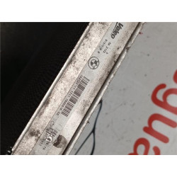 RADIADOR para BMW Serie 3 Touring (F31)(2015->)