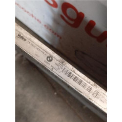 RADIADOR AIRE ACONDICIONADO para BMW Serie 3 Touring (F31)(2015->)