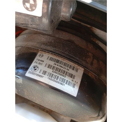 SERVOFRENO para BMW Serie 3 Touring (F31)(2015->)