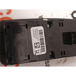 BOTONERA PUERTA DEL. IZDA.