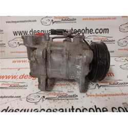 COMPRESOR AIRE ACOND.