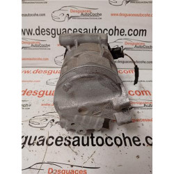 COMPRESOR AIRE ACOND.