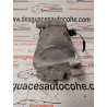 COMPRESOR AIRE ACOND.