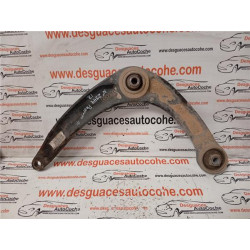 BRAZO INFERIOR DEL. IZDO. para Peugeot Partner Furgón (05.2008->)