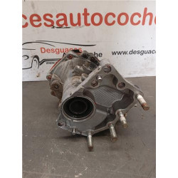 GRUPO DIFERENCIAL DEL.