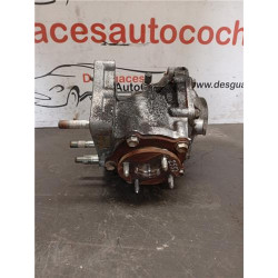 GRUPO DIFERENCIAL DEL.