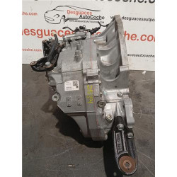 CAJA CAMBIOS AUTOMATICA para Hyundai ix55 (EN)(2009->)