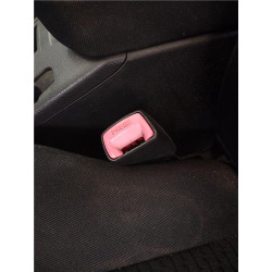 ANCLAJE CINTURON DEL. IZDO.