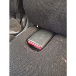 ANCLAJE CINTURON TRA. CENTRAL