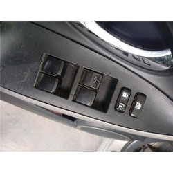 BOTONERA PUERTA DEL. IZDA.