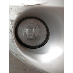 FARO ANTINIEBLA DCHO.