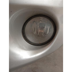 FARO ANTINIEBLA IZDO.