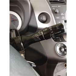 MANDO LIMPIAPARABRISAS