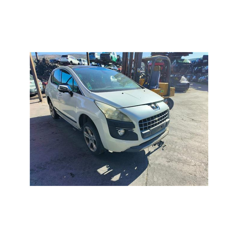 AIRBAG LATERAL DEL. IZDO.