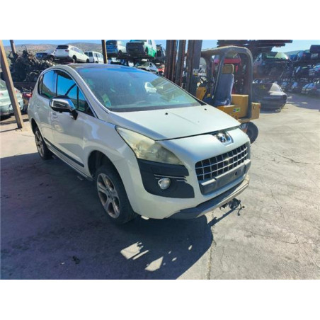 AIRBAG LATERAL DEL. IZDO.