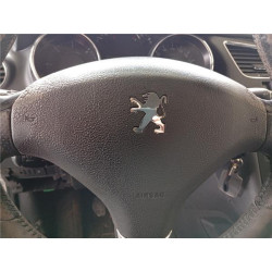 AIRBAG VOLANTE para Peugeot 3008 (05.2009->)