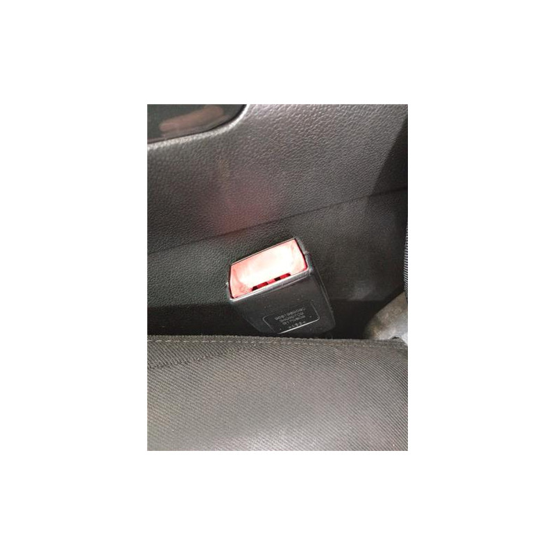 ANCLAJE CINTURON DEL. IZDO.