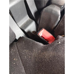 ANCLAJE CINTURON TRA. DCHO. para Peugeot 3008 (05.2009->)