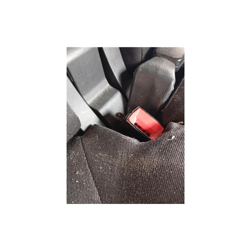 ANCLAJE CINTURON TRA. DCHO.