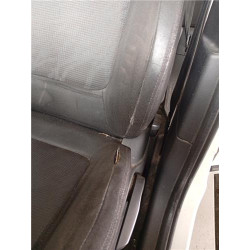 ASIENTO DEL. IZDO. para Peugeot 3008 (05.2009->)