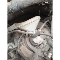 BOMBA FRENO para Peugeot 3008 (05.2009->)