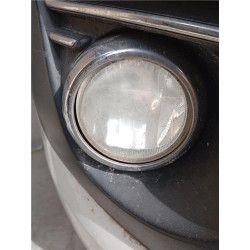 FARO ANTINIEBLA DCHO. para Peugeot 3008 (05.2009->)