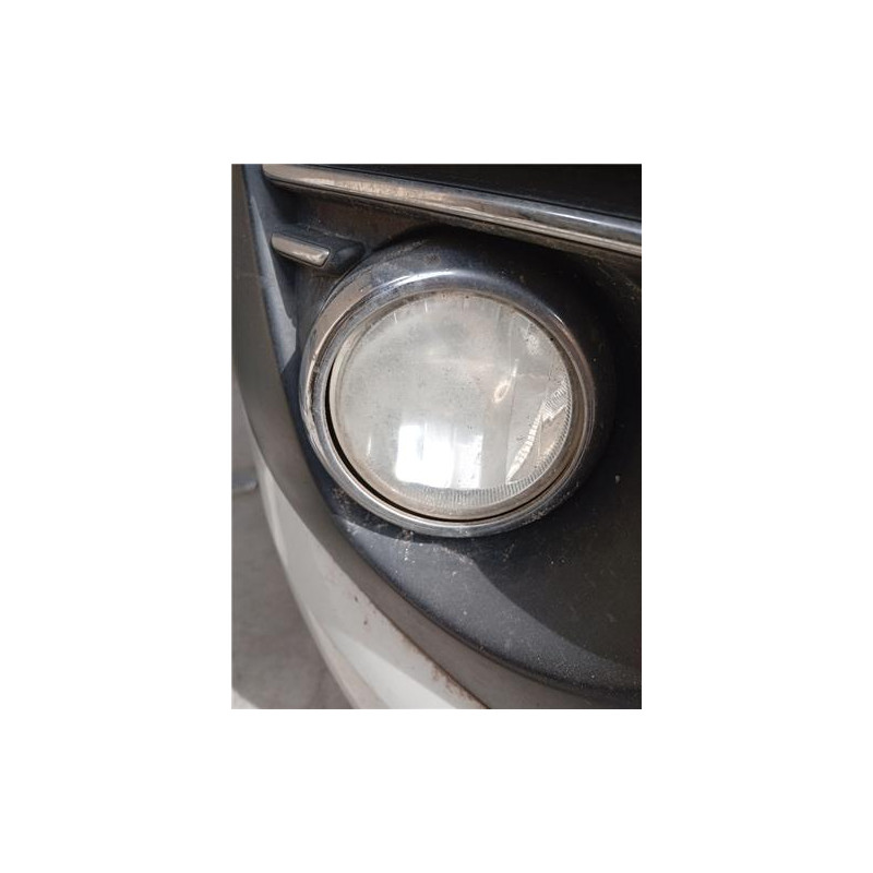 FARO ANTINIEBLA DCHO.