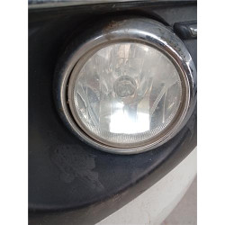 FARO ANTINIEBLA IZDO. para Peugeot 3008 (05.2009->)