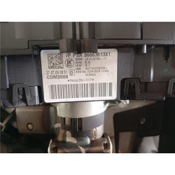 MANDO DE LUCES para Peugeot 3008 (05.2009->)