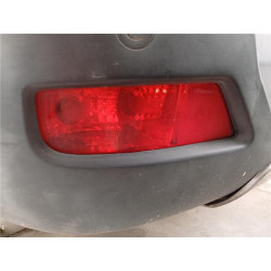 PILOTO DEFENSA TRA. IZDO.