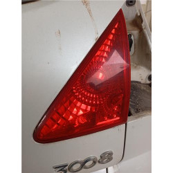 PILOTO PORTON TRA. DCHO.