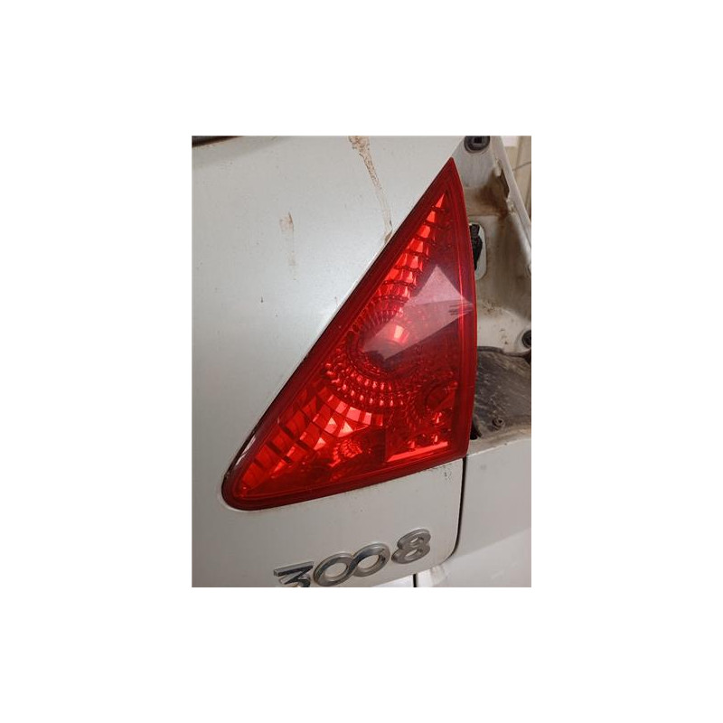 PILOTO PORTON TRA. DCHO.