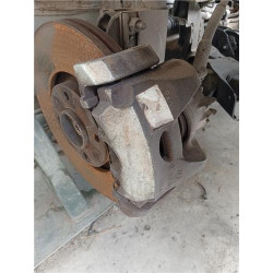 PINZA FRENO DEL. DCHA. para Peugeot 3008 (05.2009->)