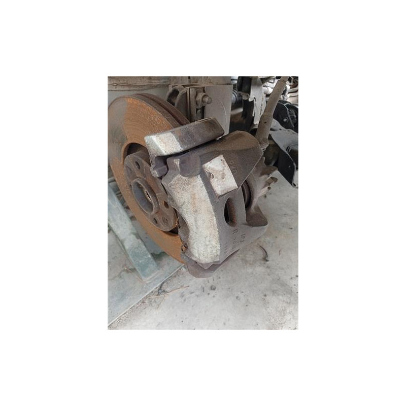 PINZA FRENO DEL. DCHA.